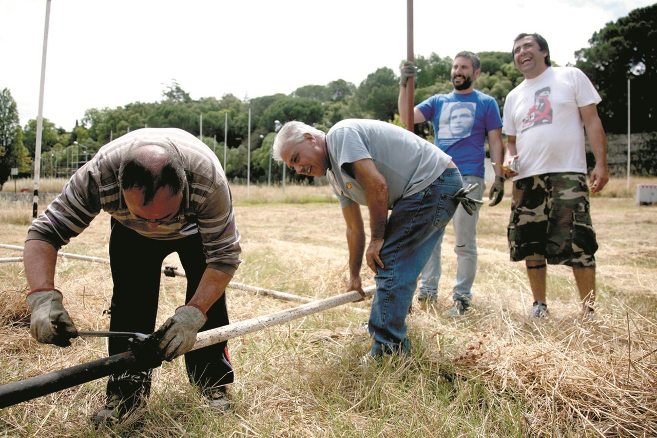 Jornadas trabalho2 2016-06