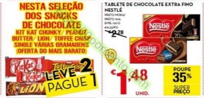 Promoções-Descontos-19190.jpg
