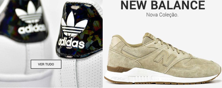 adidas.png