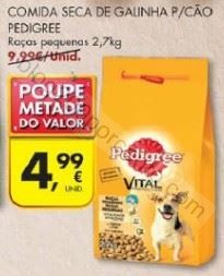 Promoções-Descontos-24634.jpg