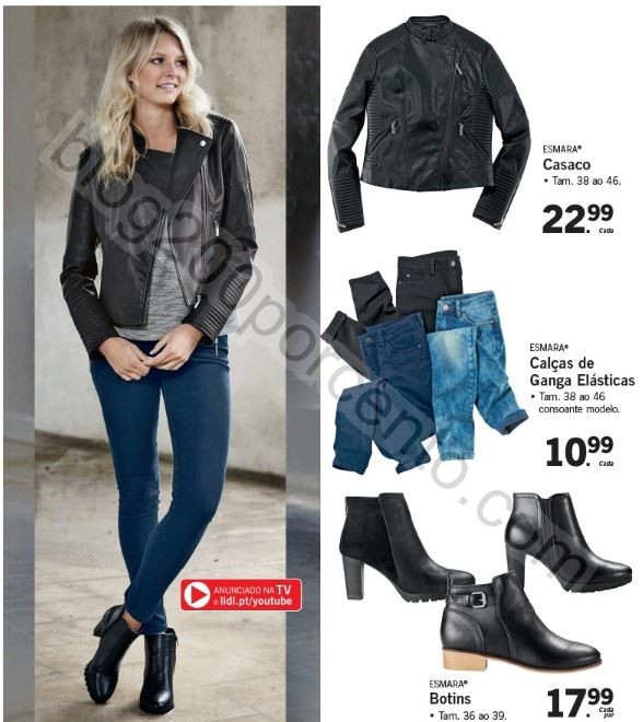 Promoções-Descontos-24716.jpg