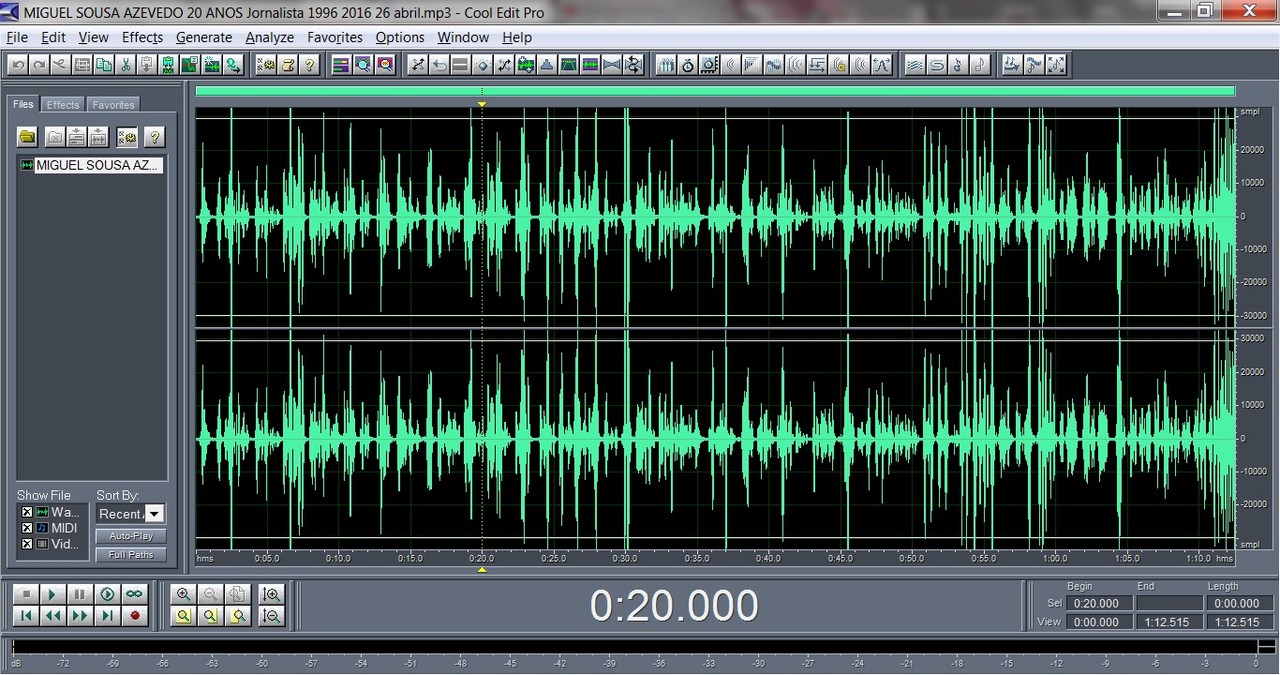 20 anos jornalismo MSA.jpg