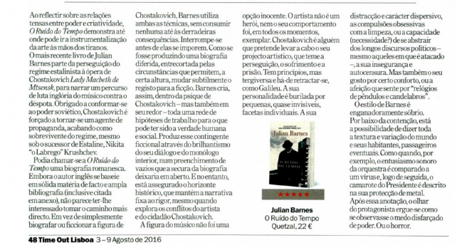 Screen Shot 2016-08-05 at 16.11.53.png