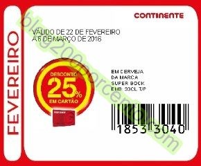 Promoções-Descontos-20139.jpg