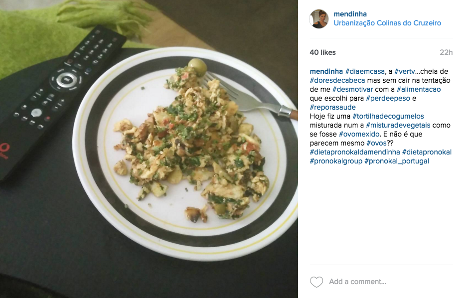 Captura de Tela 2016-01-08 às 12.09.26.png