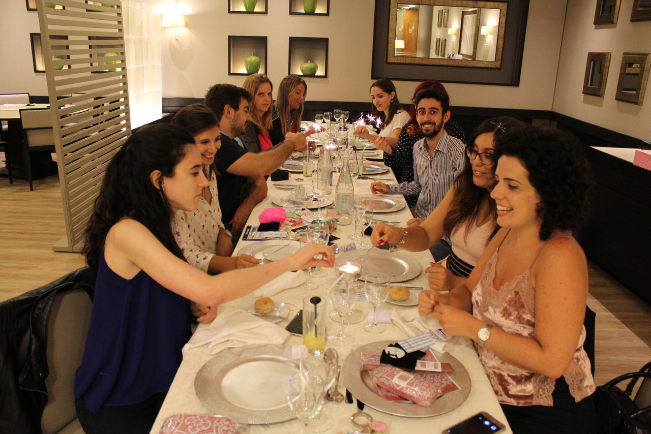 IMG_1850.JPG IMG_1850.JPG