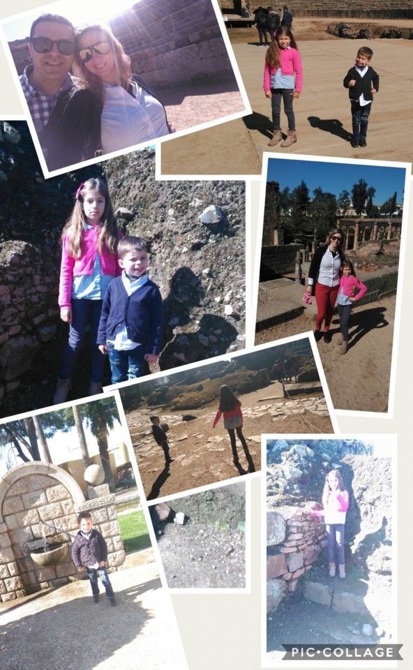 Collage 2018-03-28 19_10_28.jpg