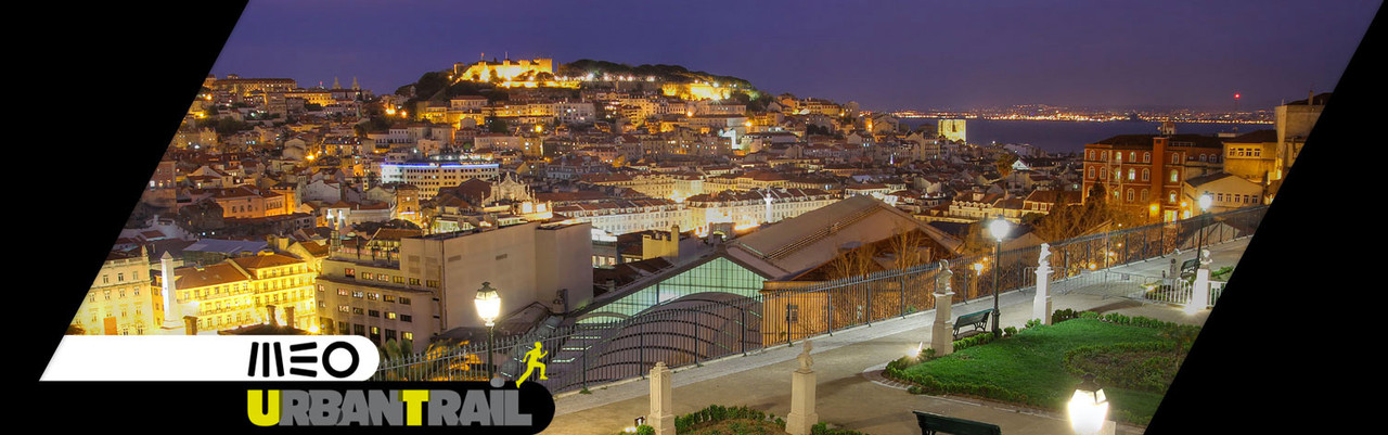 banner-lisboa