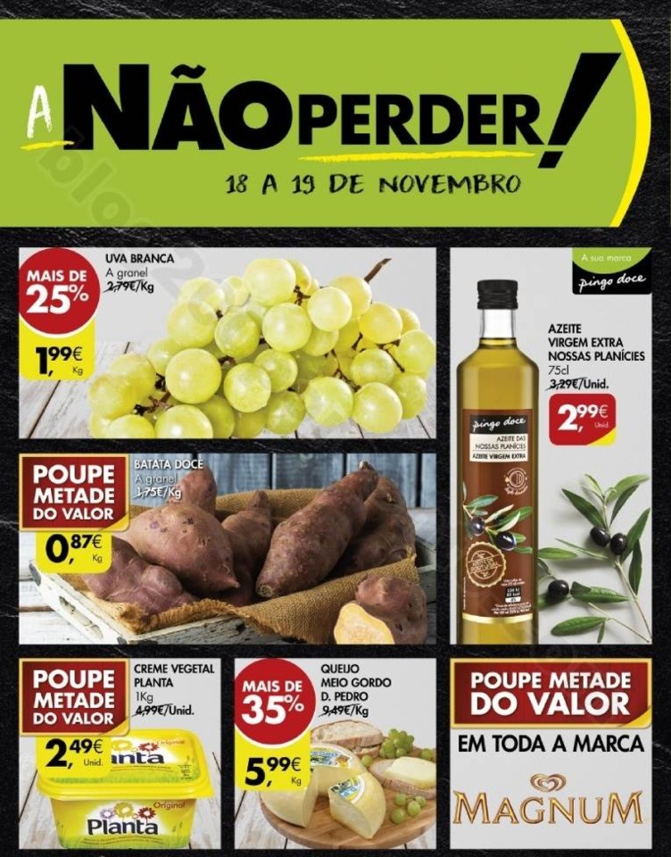 só 18 e 19 novembro p1.jpg