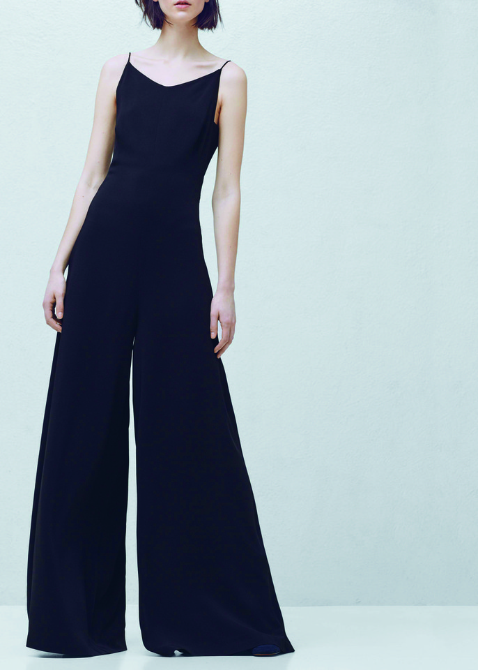 mango-premium-coleçao-primavera-verao-2016 (1).jp