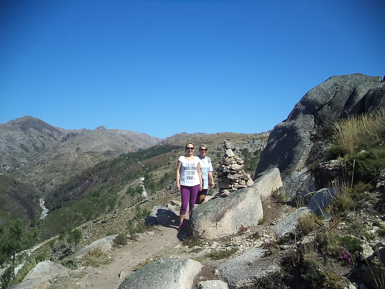 DSC08679.JPG DSC08679.JPG