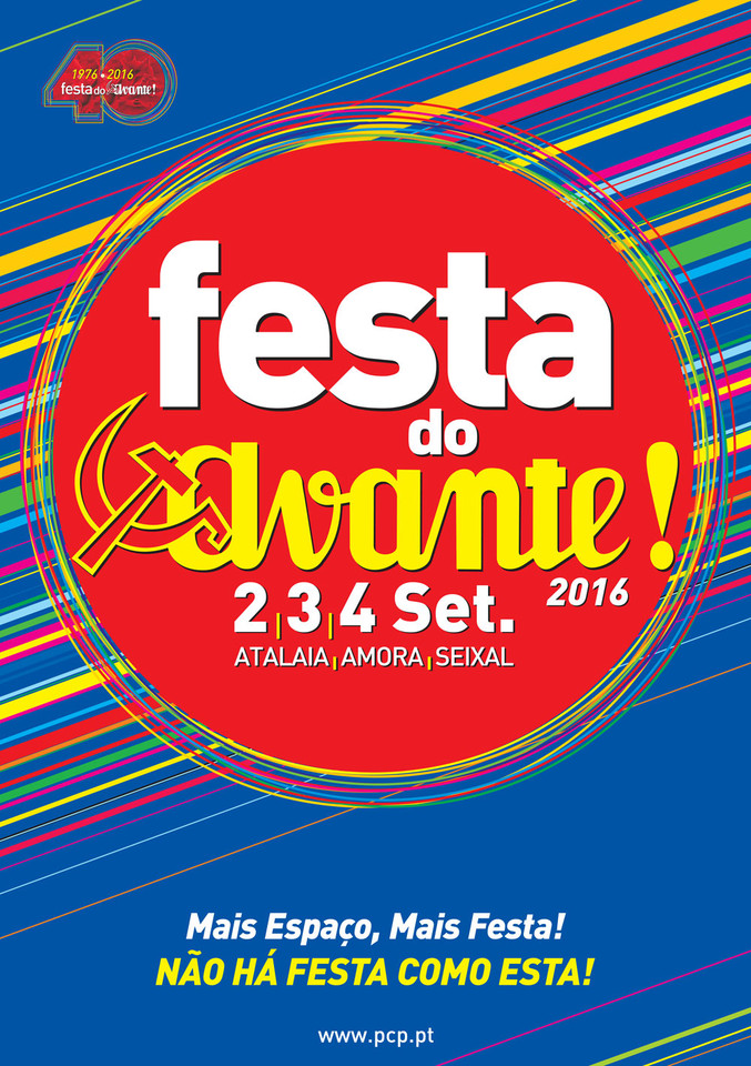 2016_festa_avante_cartaz