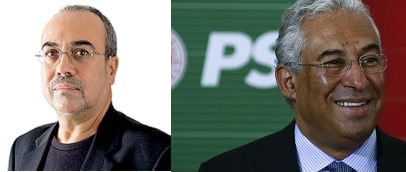 NUNO E COSTA.png
