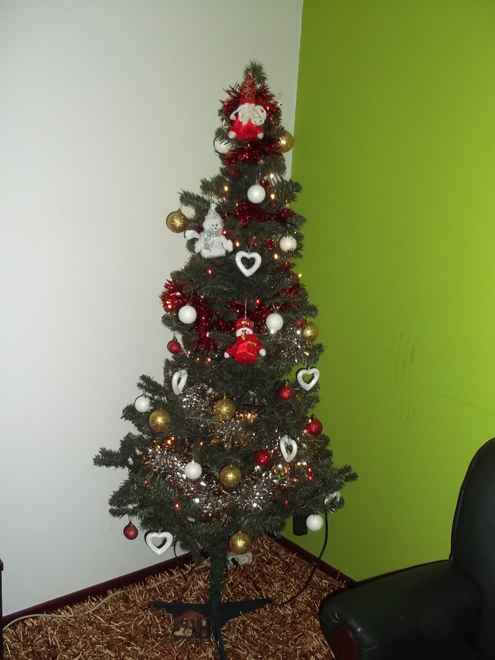 DSCF7897.JPG DSCF7897.JPG