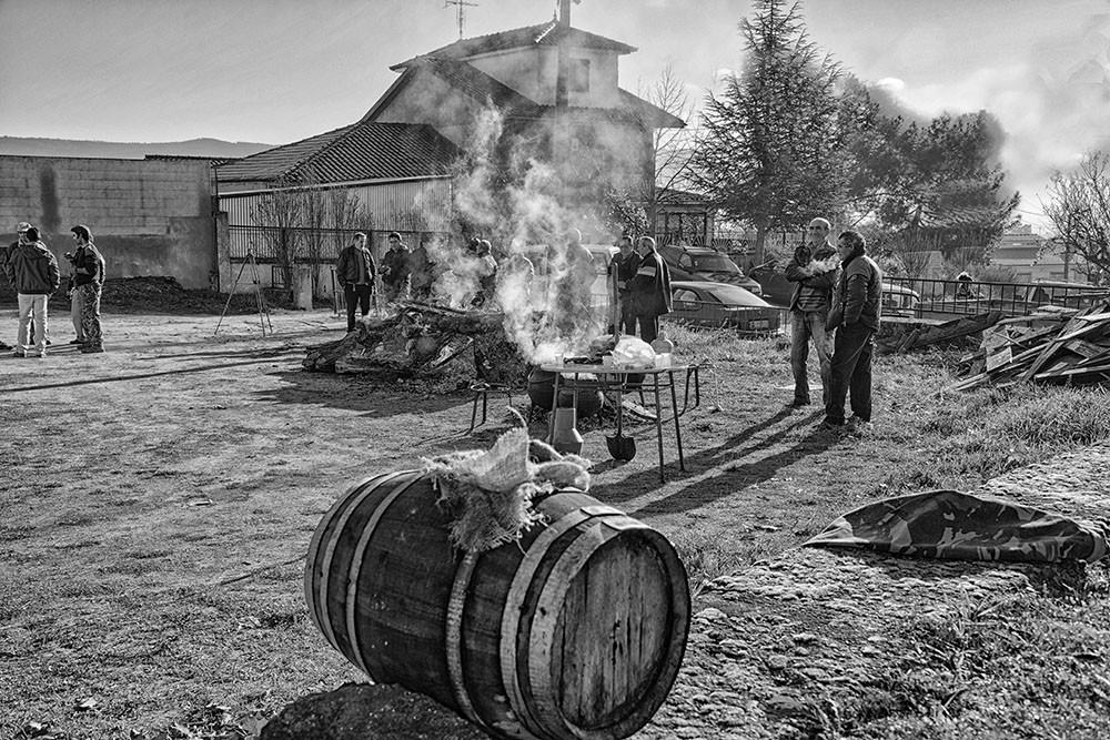 2014-12-06 11.08.10-1.jpg