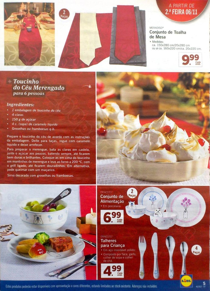 lidl folheto extra novembro_5.jpg