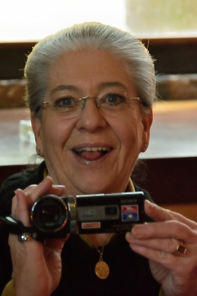 DSC_09.jpg DSC_09.jpg