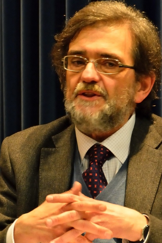 33 Carlos Poiares.jpg