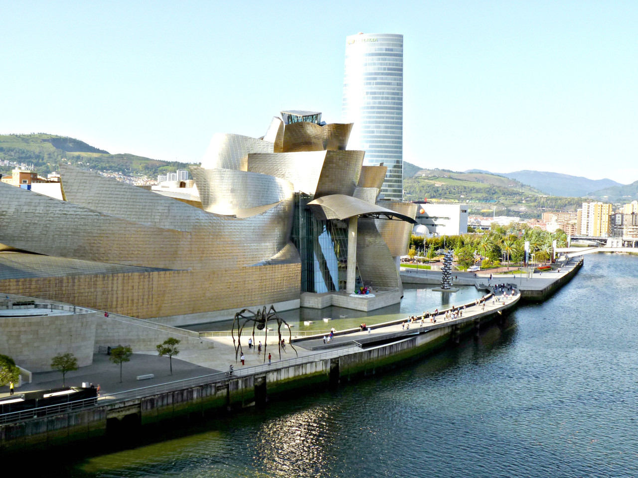 Bilbau.jpg