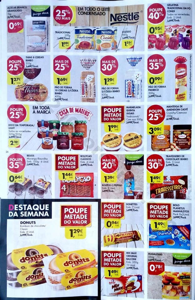folheto pingo doce 27 fevereiro a 5 Mar+ºo_26.jpg