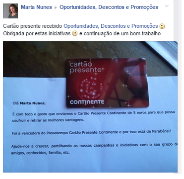 cartao continente 3.png