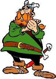 Barba Ruiva Caricatura.jpg