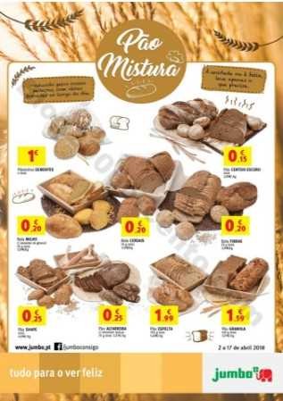 Promoções-Descontos-30372.jpg