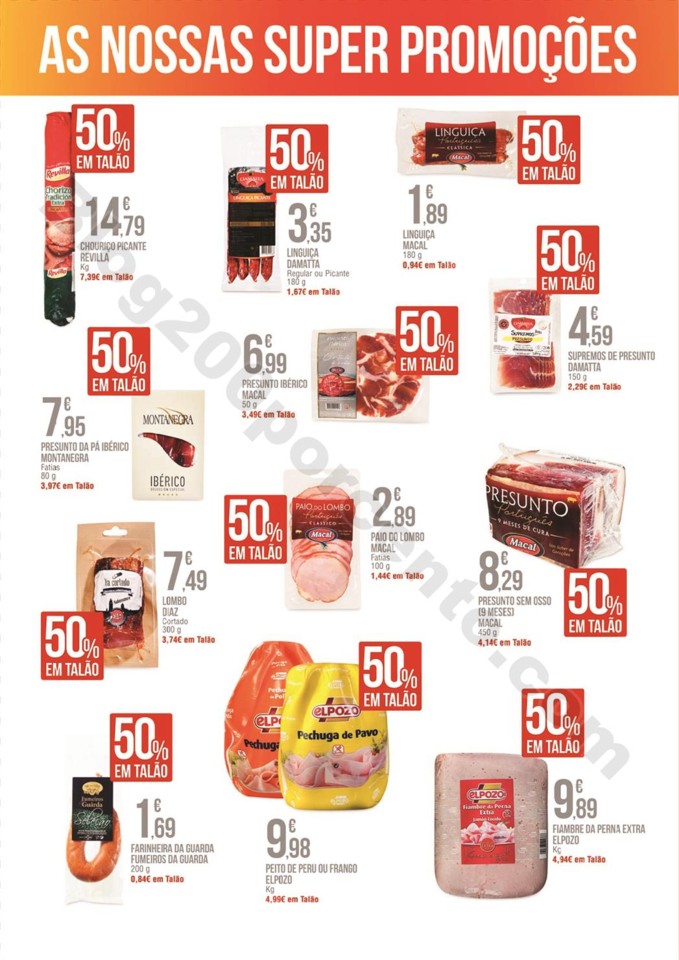 0216-supermercado-jhasgdgj_001.jpg