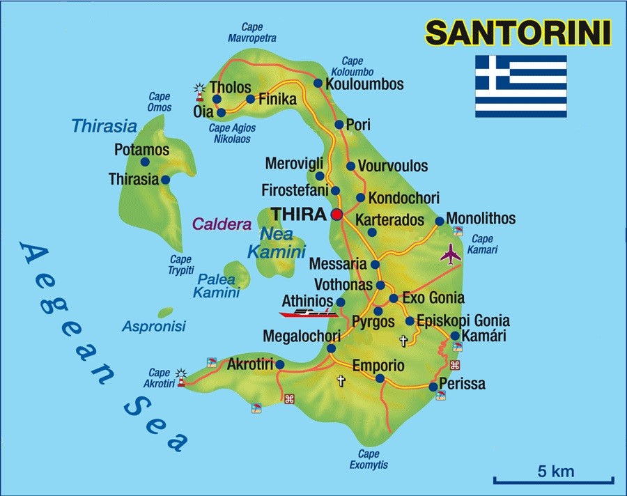 Mapa Santorini.jpg