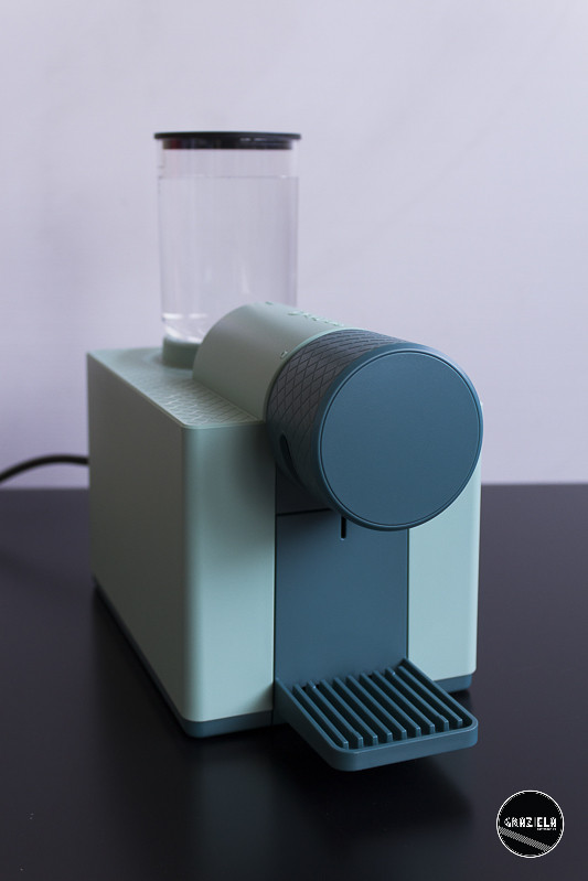 Delta_Qlip_Cafe_Capsulas-001866.jpg Delta_Qlip_Cafe_Capsulas-001866.jpg