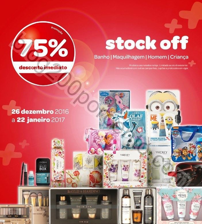 stock_off_wells.jpg
