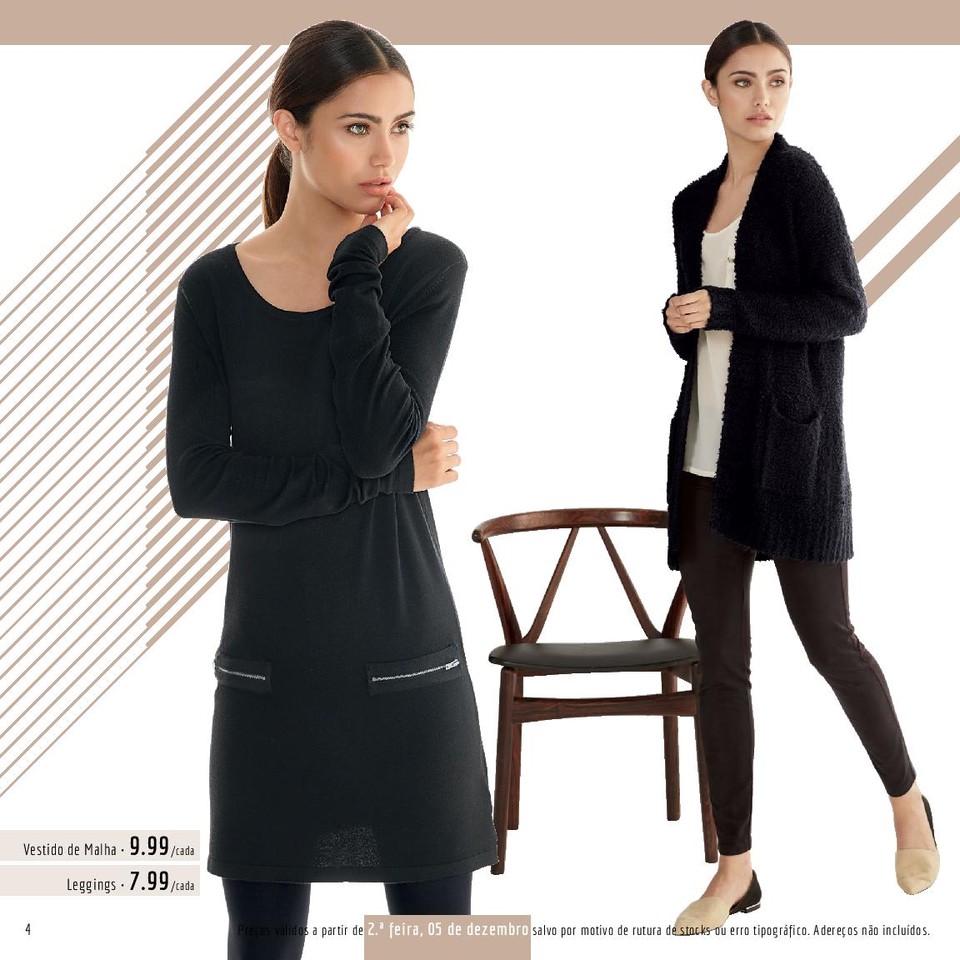 antevisao-folheto-lidl-moda-promocoes-page-004.jpg