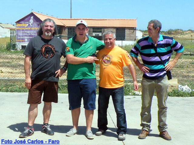 La Gineta 2 006.JPG La Gineta 2 006.JPG