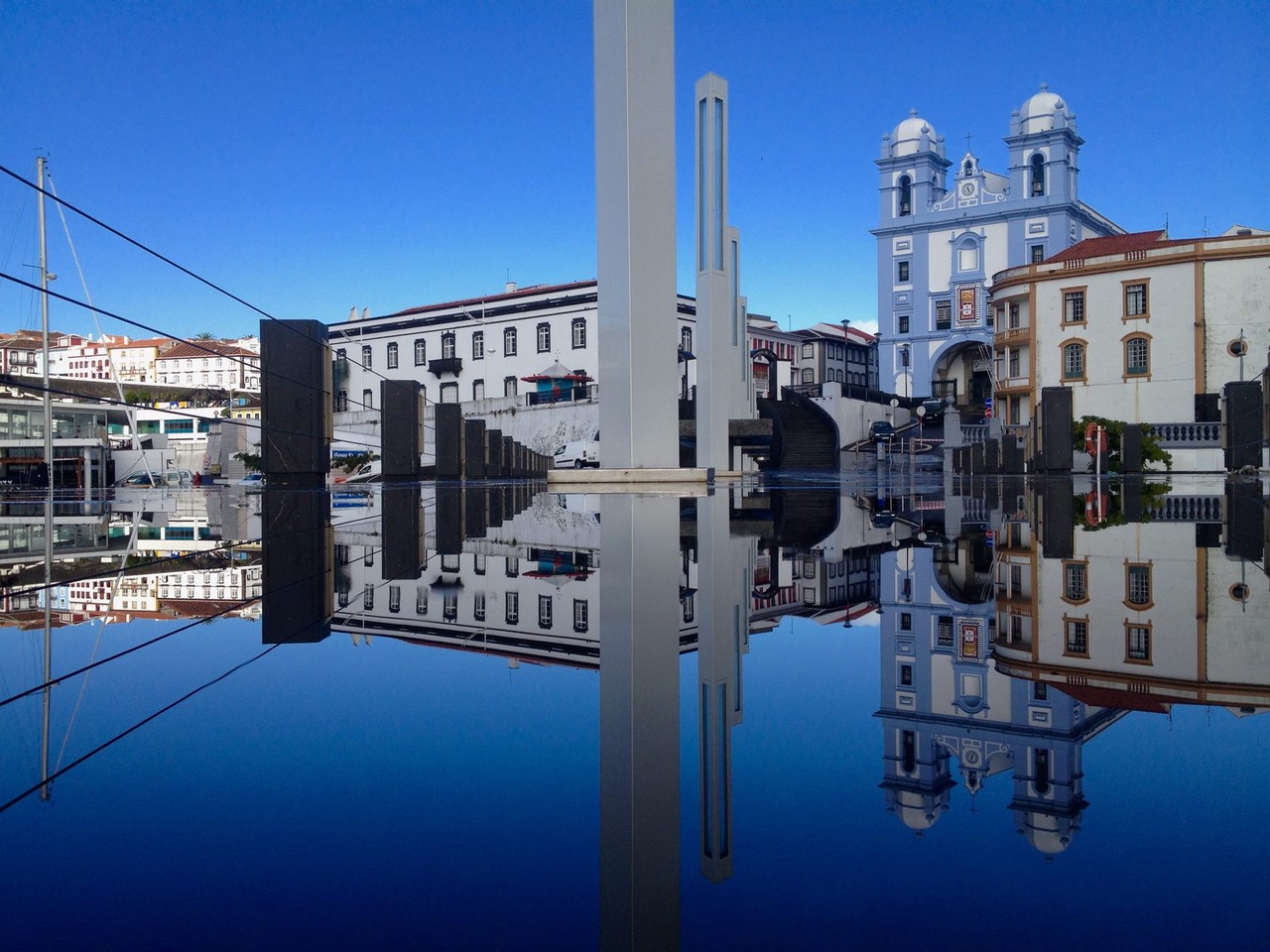 Patio Alfandega RL.jpg