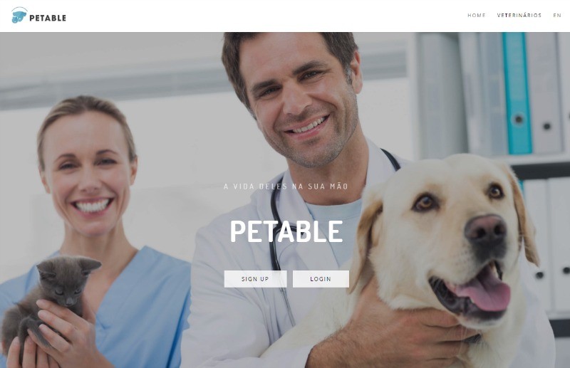Petable-app-Veterinária-Atual.jpg