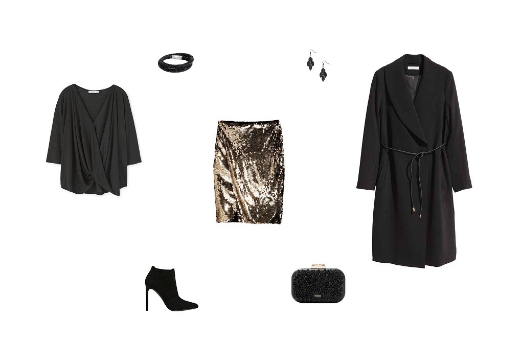 look de festa 11.jpg look de festa 11.jpg