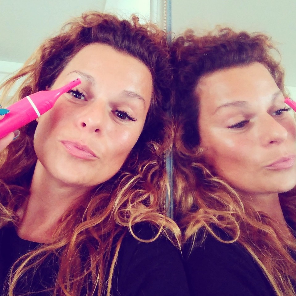 IMG_20170504_164254_413.jpg IMG_20170504_164254_413.jpg