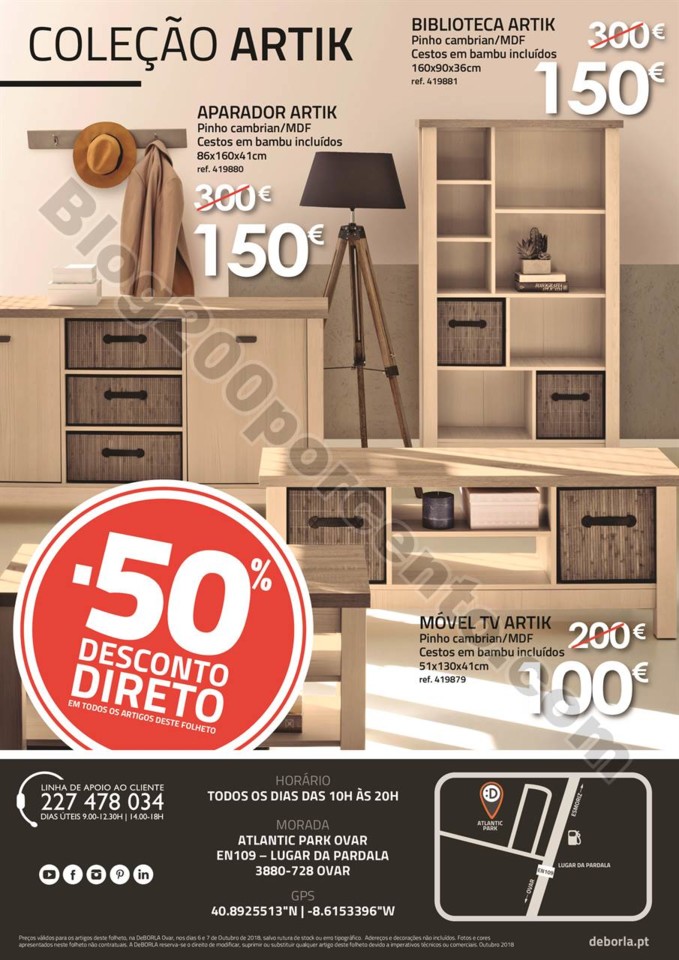 deborla_aniversario_ovar_007.jpg