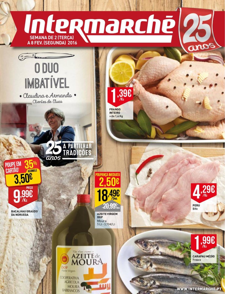 intermarche-1.jpg