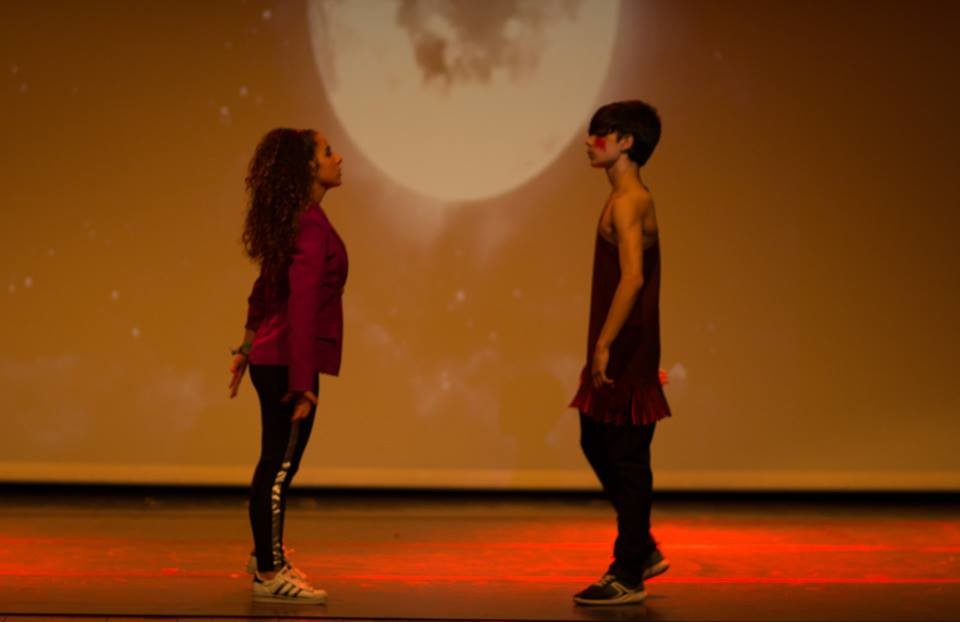 34962710_10214391798222007_3133398192570236928_n.j