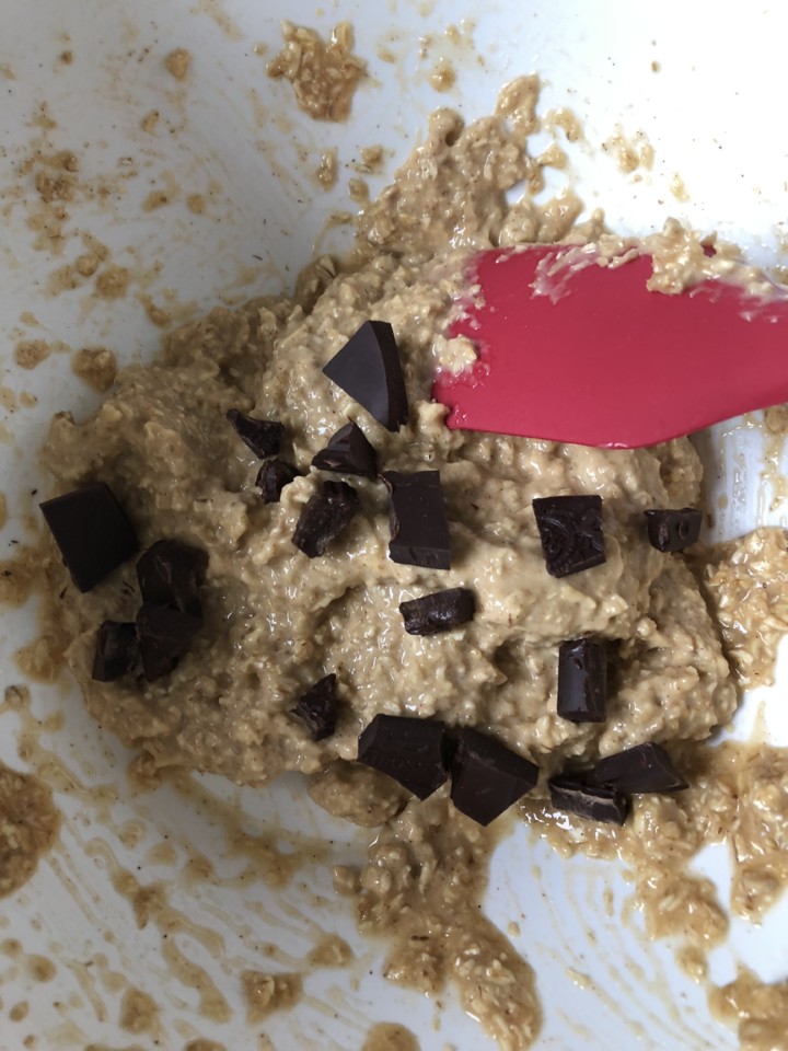 IMG_9664.JPG IMG_9664.JPG