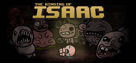 the binding of isaac.jpg