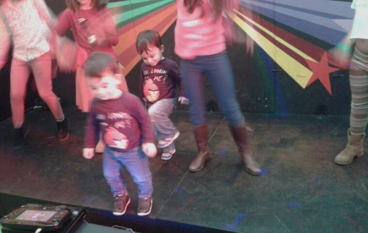 2016-05-31 10.29.09.jpg