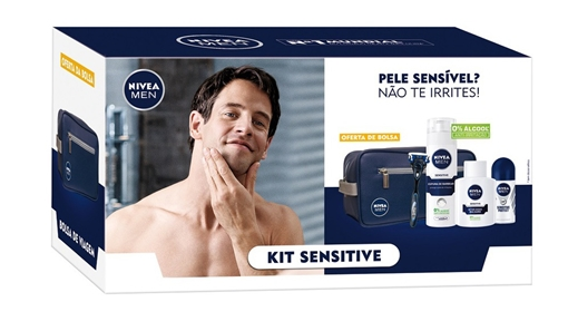 kit para homem de barbear.png