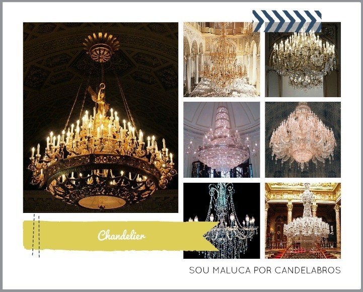 Sem Título5.jpg Sem Título5.jpg