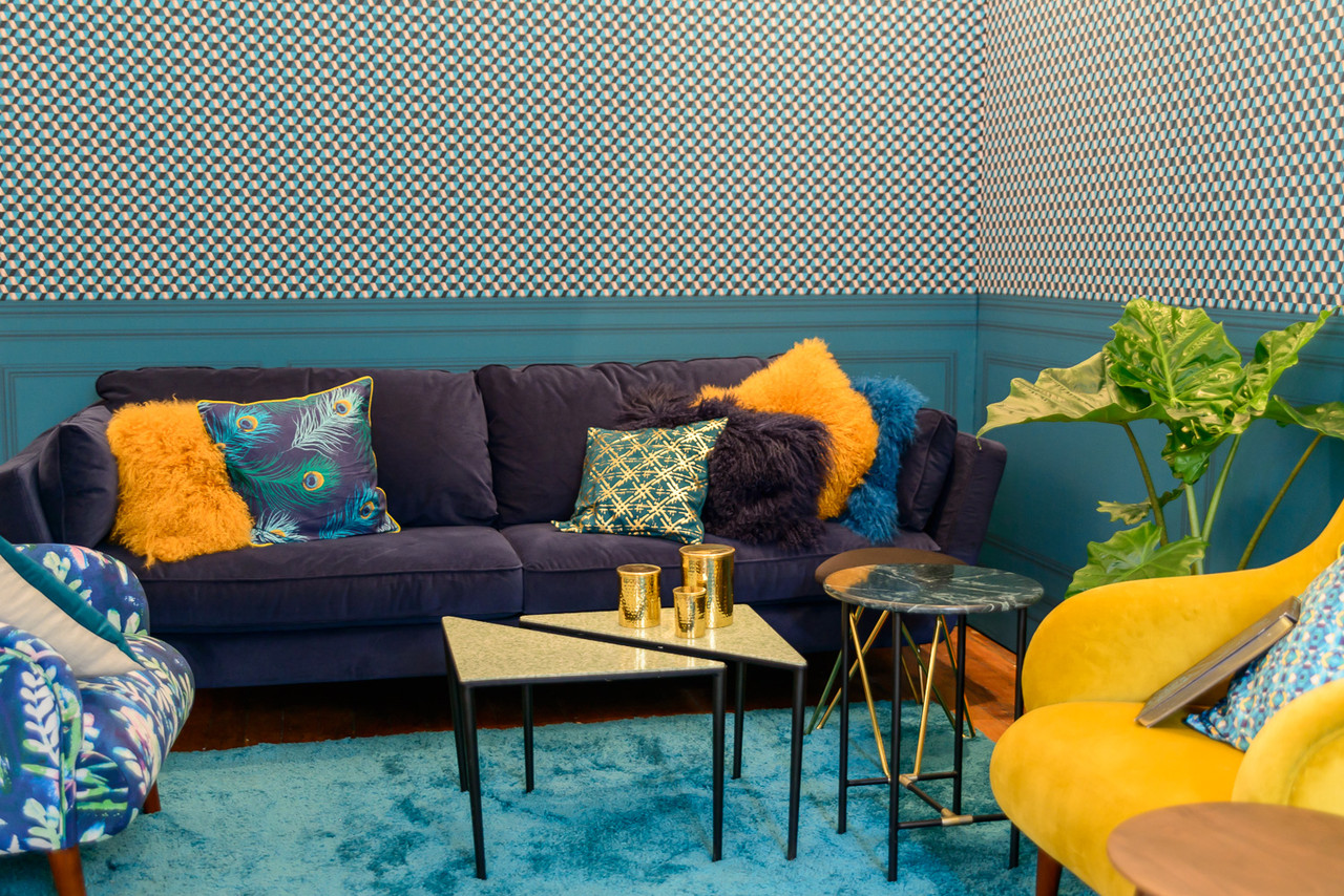 Paris - La Redoute - Maio 2016 - 086.jpg