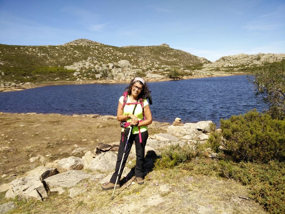 21430046_1904718662887984_4540945094758366256_n.jp