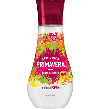 nativa spa bem vinda primavera aguas de banho.jpg