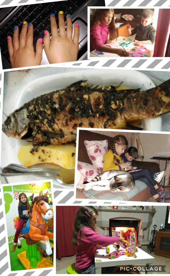 Collage 2018-04-15 15_37_40.jpg