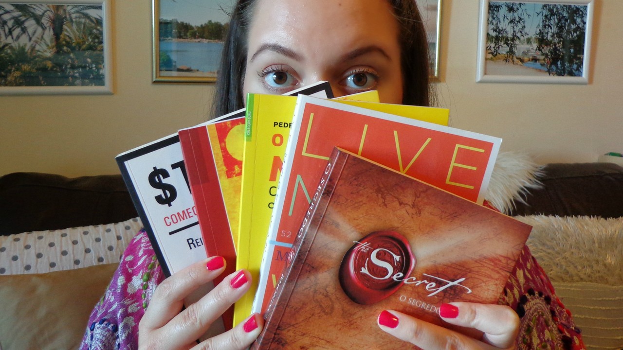 5livros.jpg 5livros.jpg